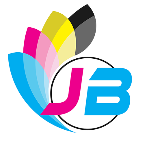 JBBusinessLink