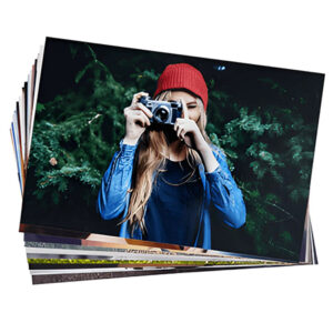 Matel Sheet A4, A3, A2 & 0.5mm, 1mm