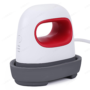 Mini Heat Press Machine