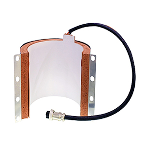 11OZ Mug Heating Pad