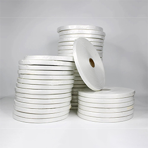 20mm/16mm Sublimation Dori roll